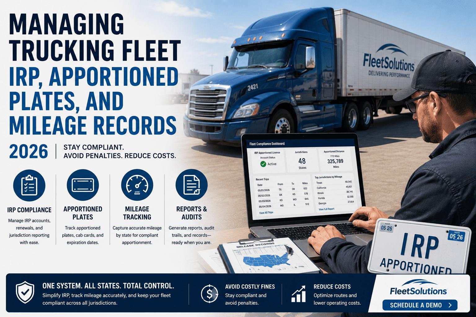 managing-trucking-fleet-irp-apportioned-plates-and-mileage-records-2026