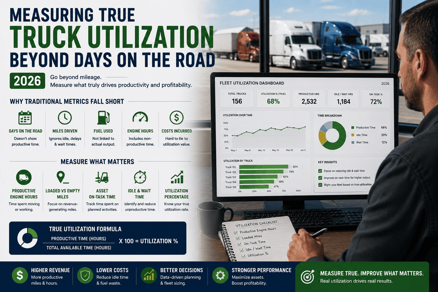 measuring-true-truck-utilization-beyond-days-on-the-road-2026