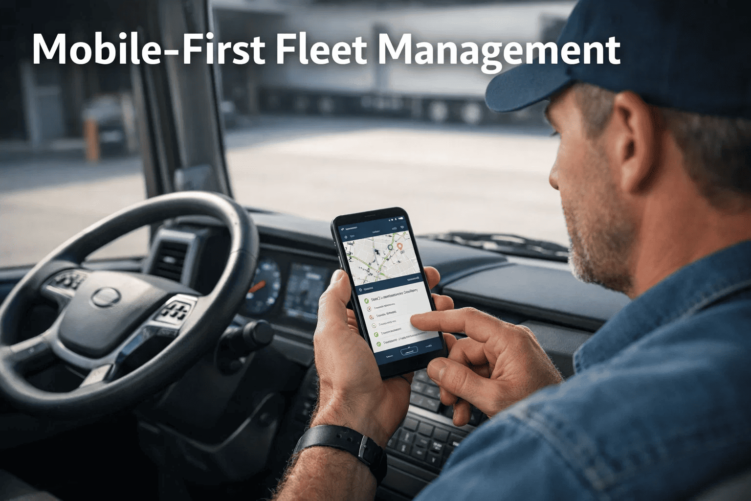 mobile-first-logistics-fleet