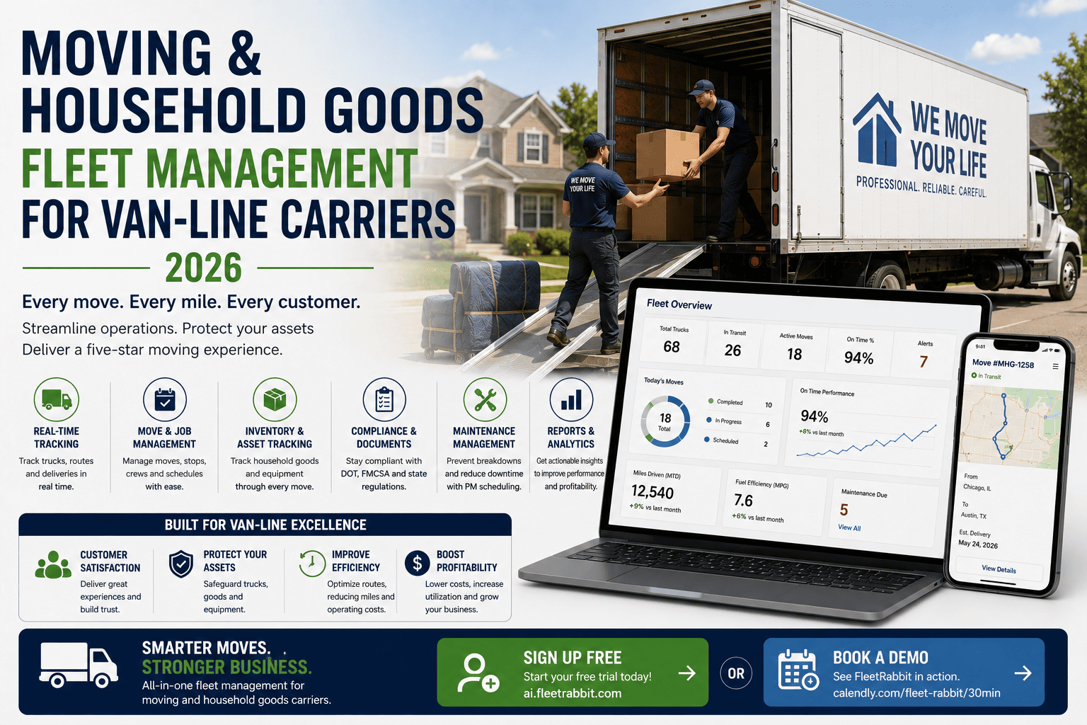 moving-and-household-goods-fleet-management-for-van-line-carriers-2026