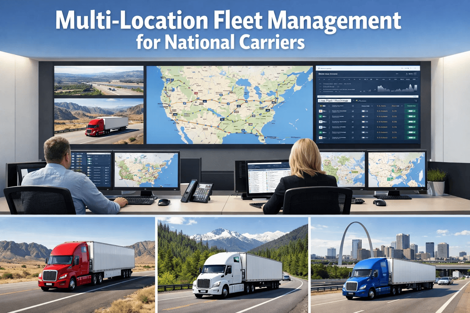 multi-location-fleet-management-national-carriers