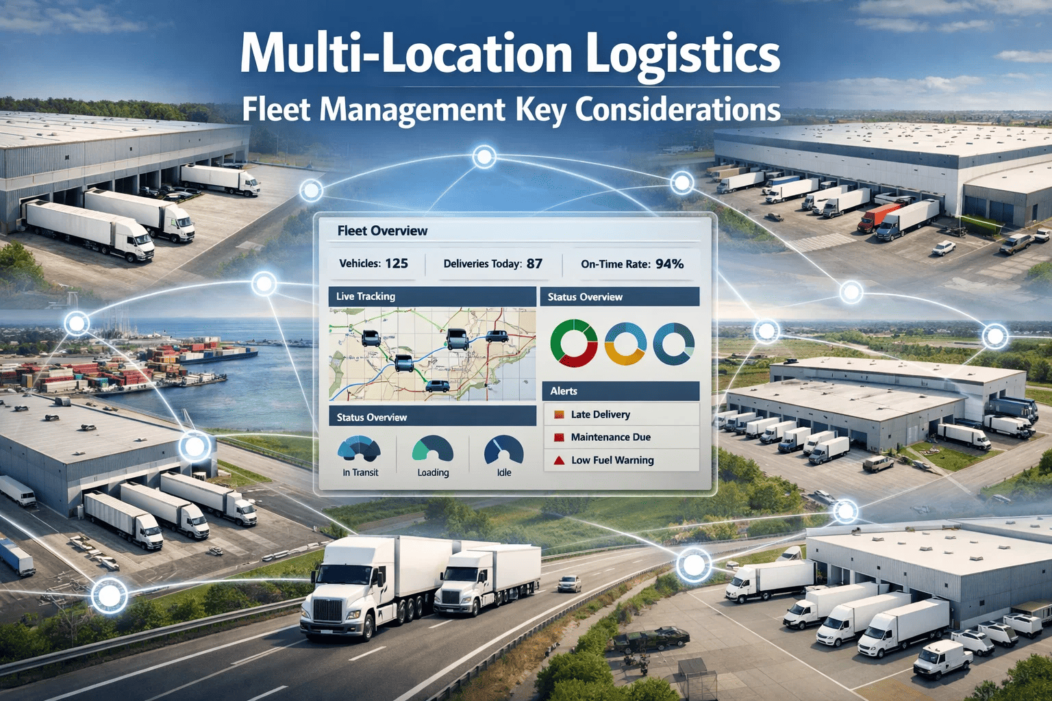 multi-location-logistics-fleet-management