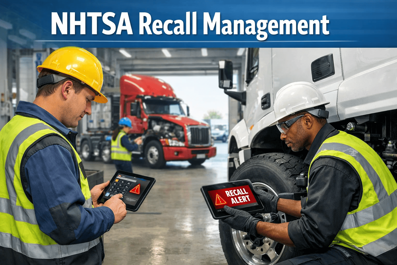 nhtsa-recall-management-commercial-vehicles