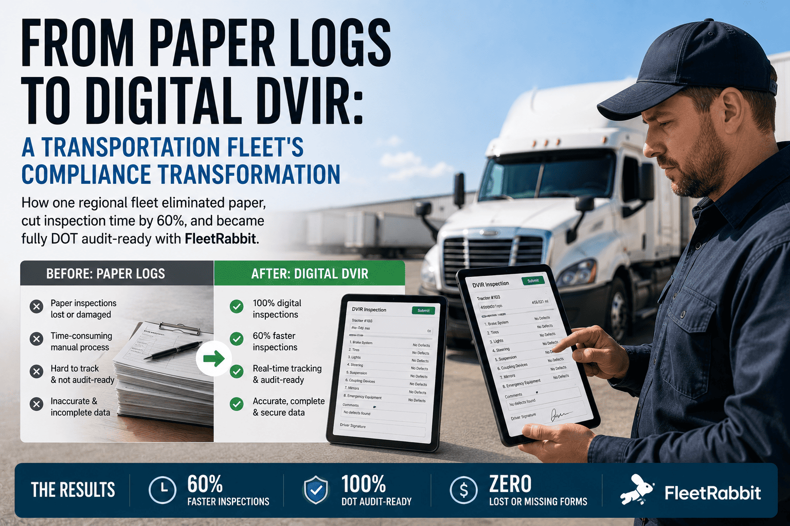 paper-logs-to-digital-dvir-compliance-transformation-(1)