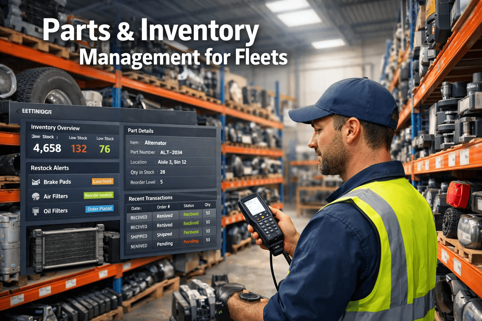parts-and-inventory-management-best-practices-for-trucking-fleets
