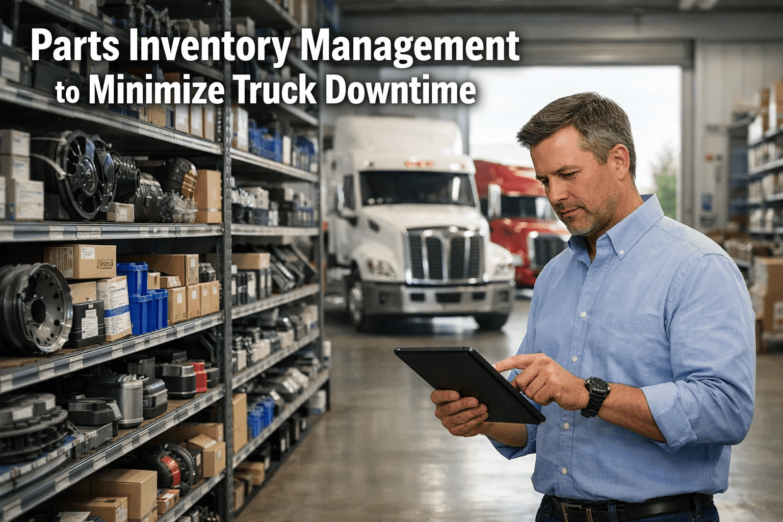 parts-inventory-management-trucking