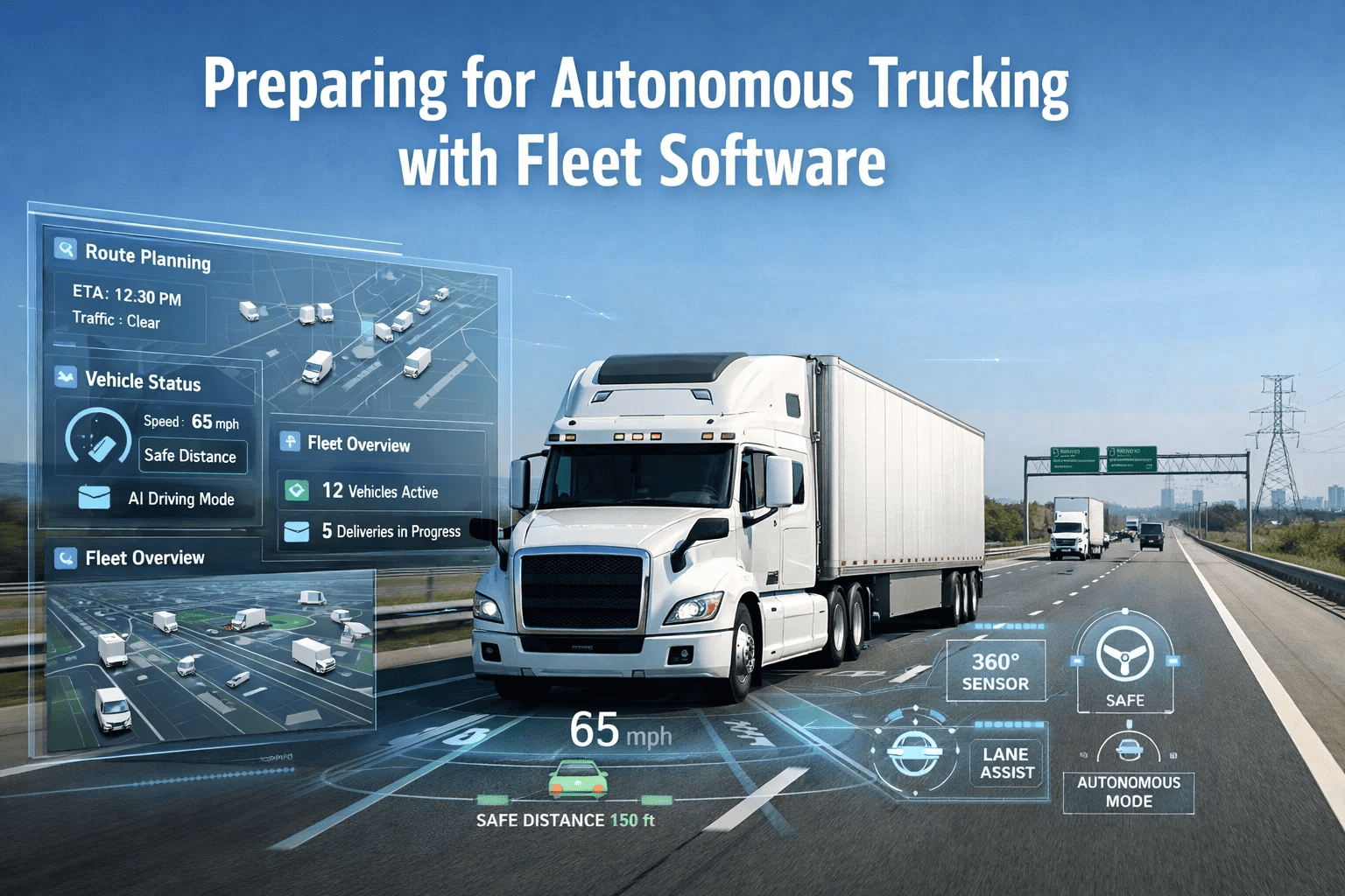 preparing-autonomous-trucking-fleet