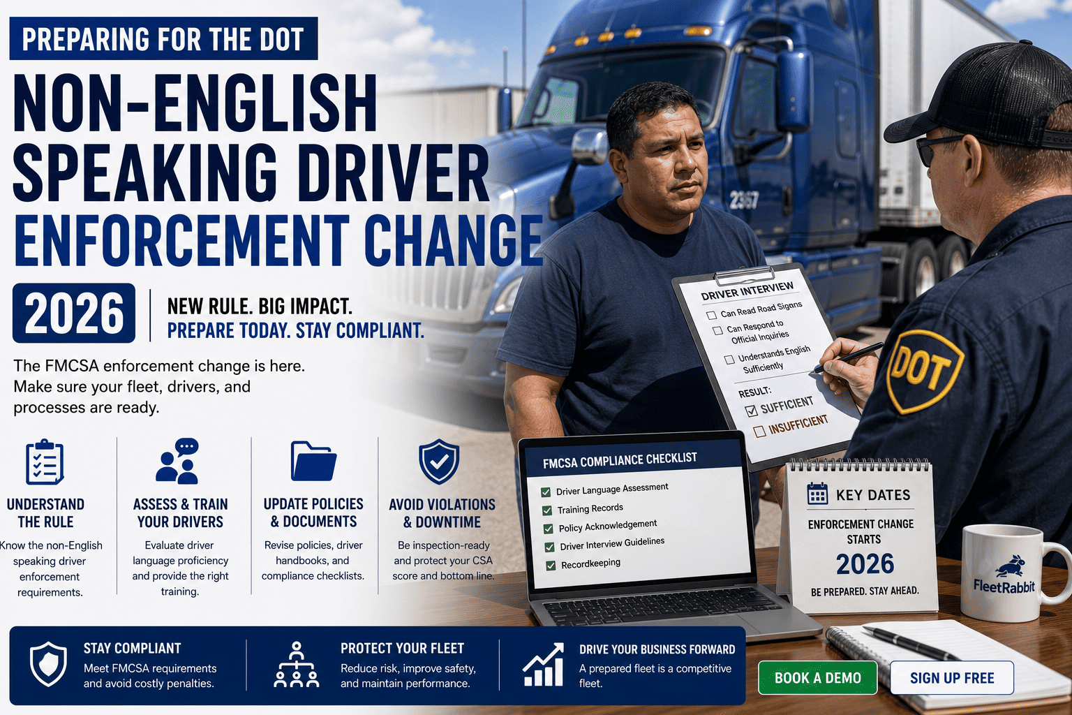 preparing-for-the-dot-non-english-speaking-driver-enforcement-change-2026