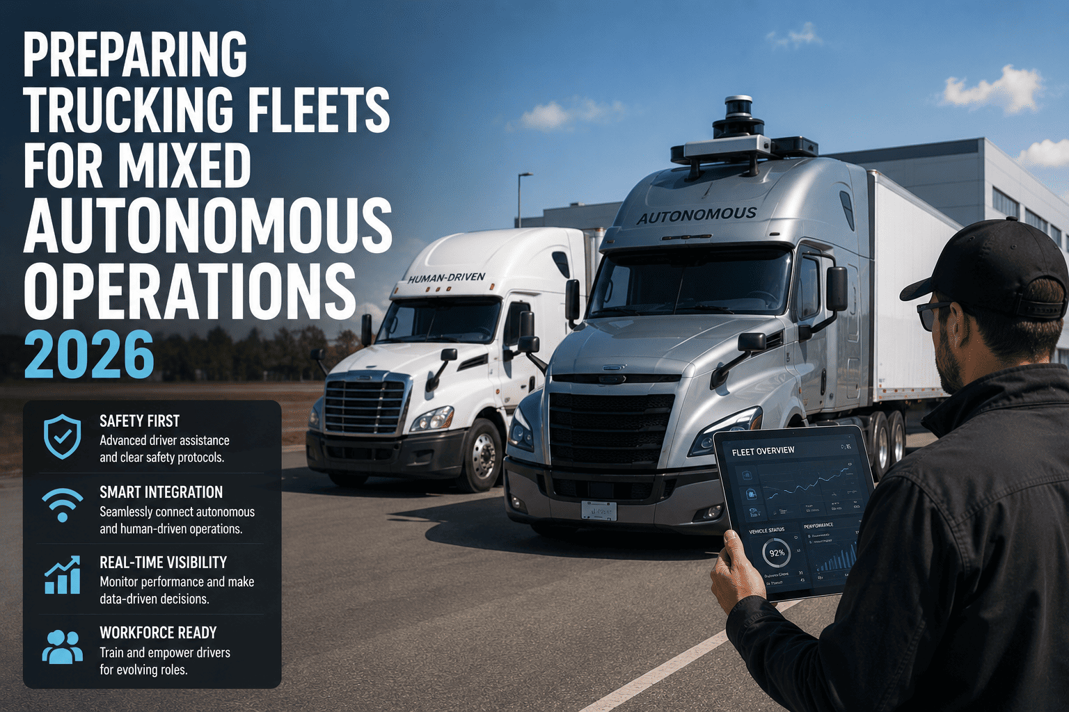 preparing-trucking-fleets-for-mixed-autonomous-operations-2026