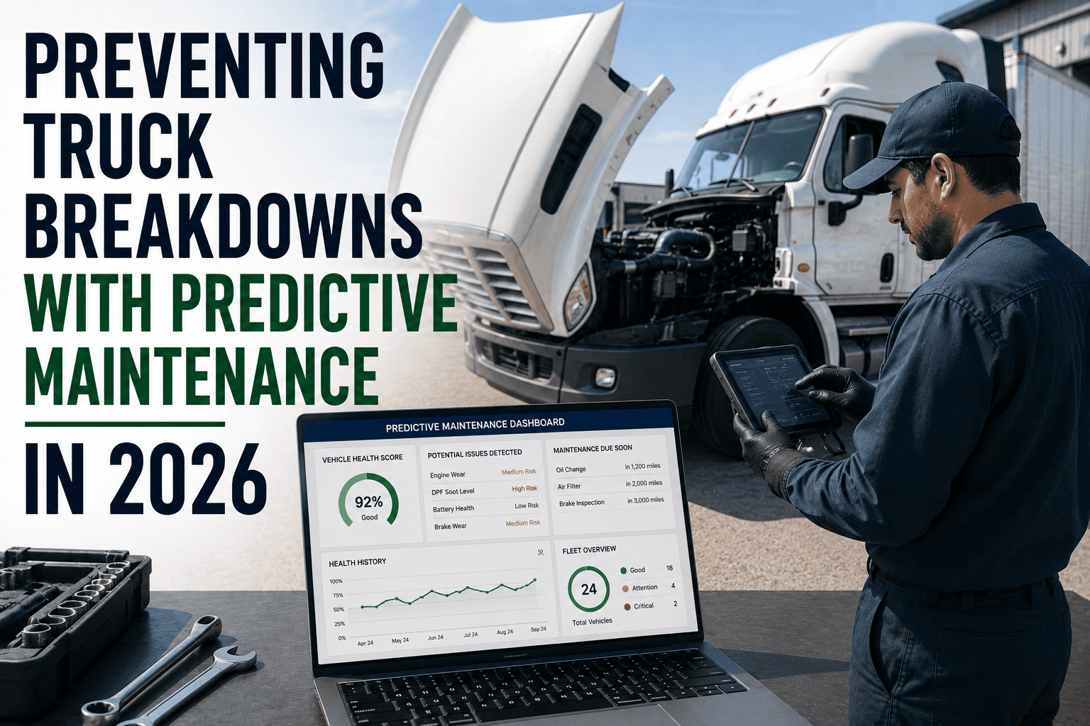 preventing-truck-breakdowns-with-predictive-maintenance-in,-2026