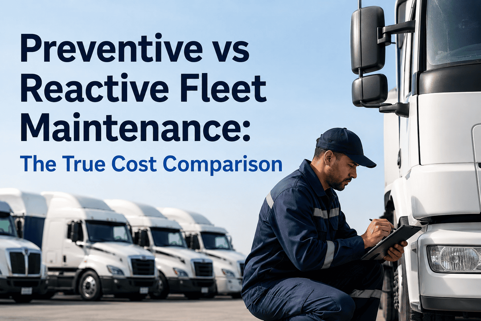 preventive-vs-reactive-fleet-maintenance-cost-comparison-(1)
