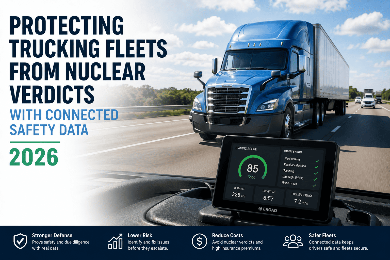 protecting-trucking-fleets-from-nuclear-verdicts-connected-safety-data-2026