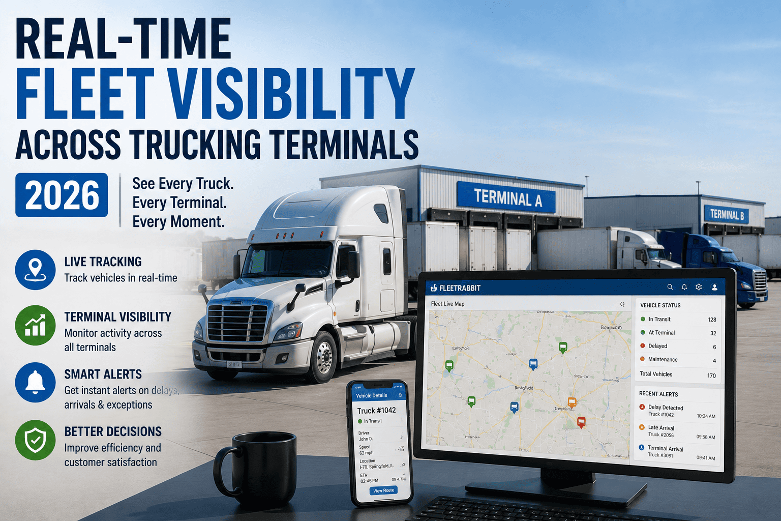 real-time-fleet-visibility-across-trucking-terminals-2026