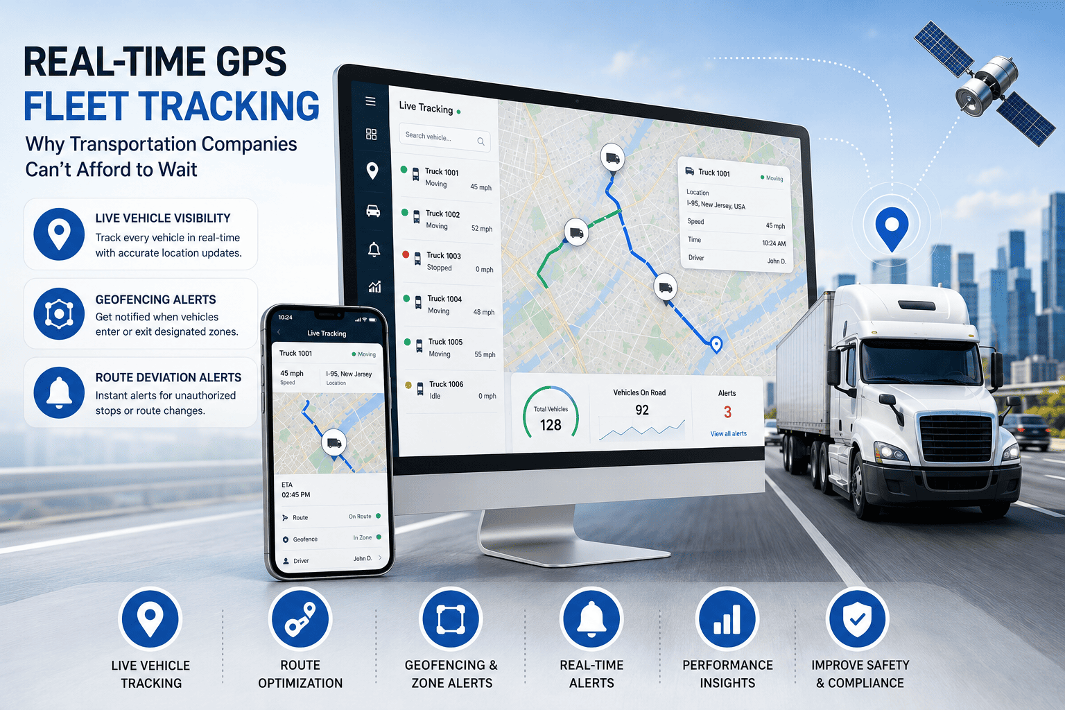 real-time-gps-fleet-tracking-transportation-companies-(1)