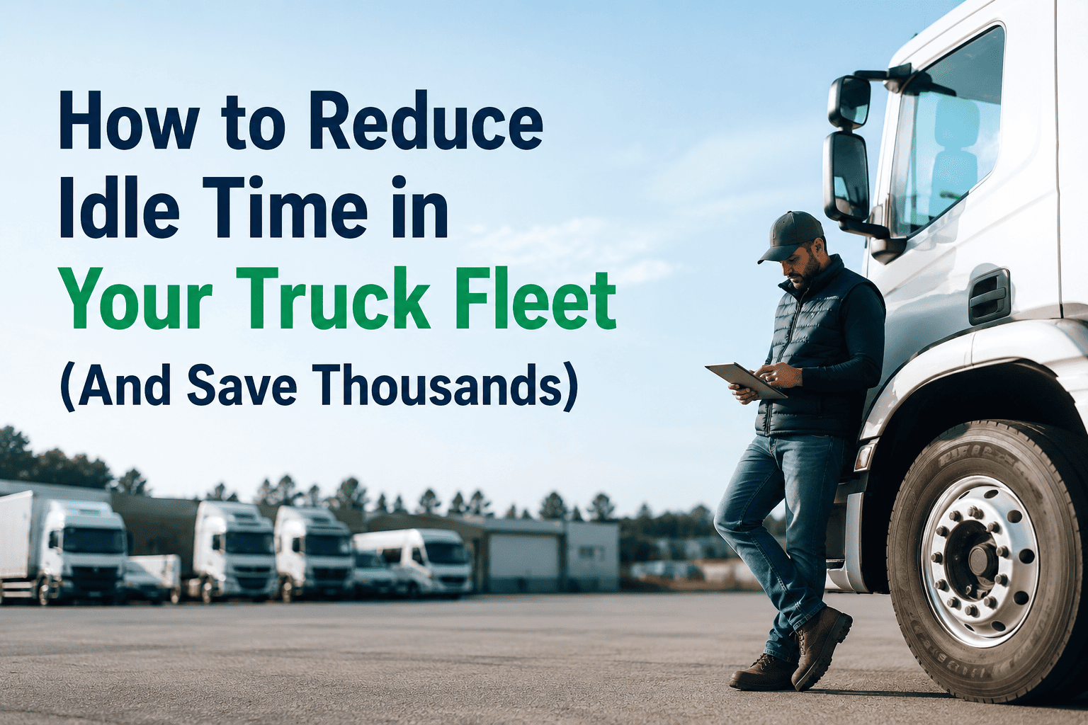 reduce-idle-time-truck-fleet-save-thousands-(1)