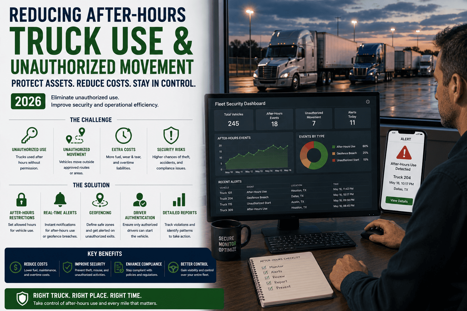reducing-after-hours-truck-use-and-unauthorized-movement-2026