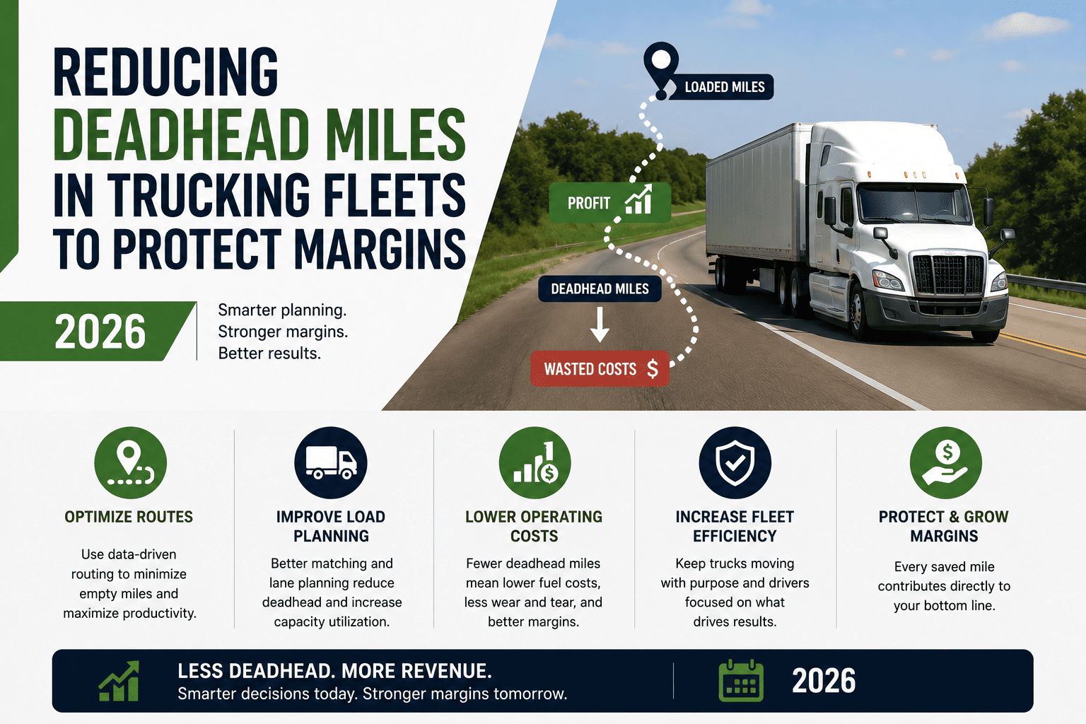 reducing-deadhead-miles-in-trucking-fleets-to-protect-margins-2026