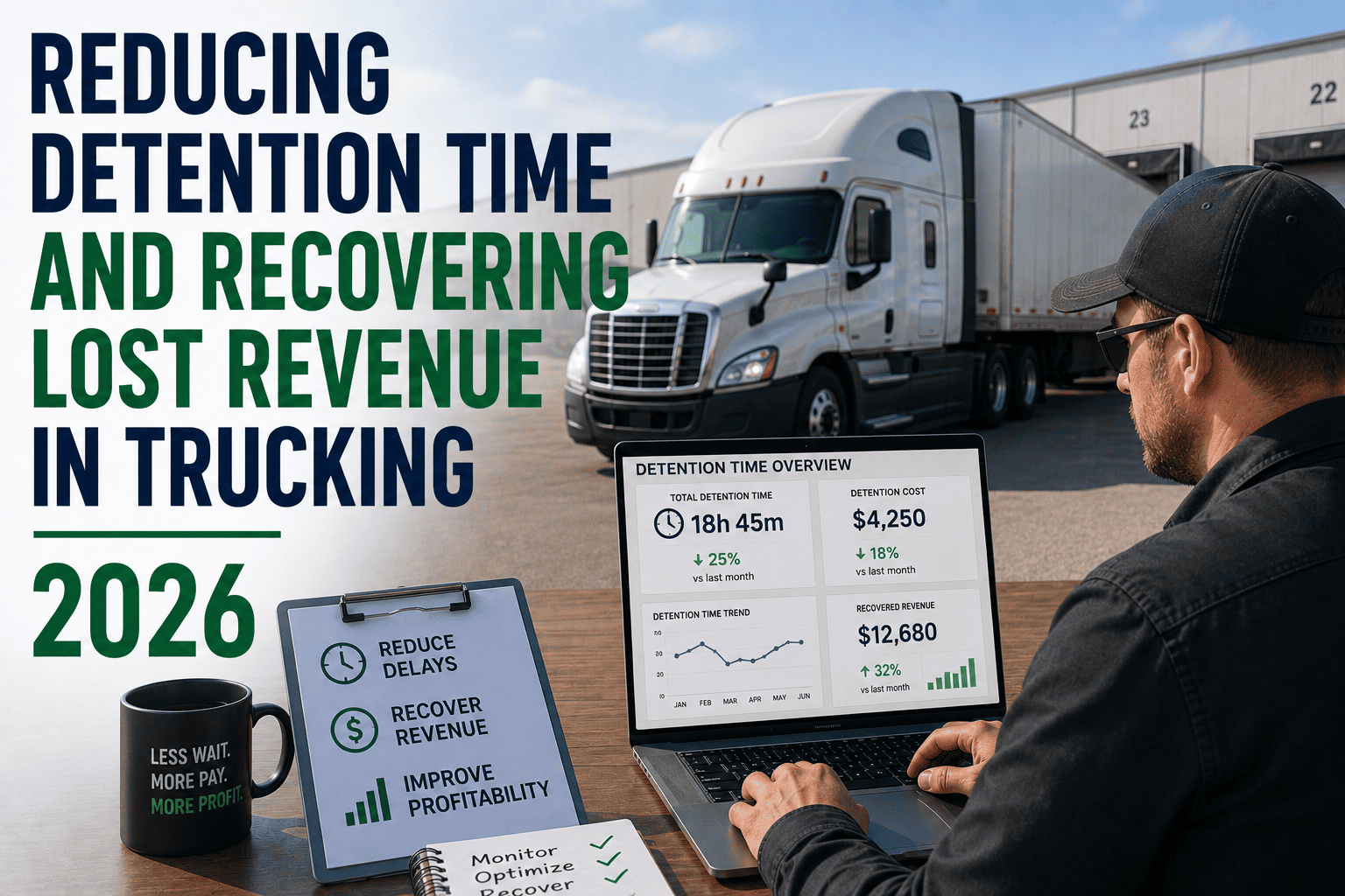 reducing-detention-time-and-recovering-lost-revenue-in-trucking,-2026