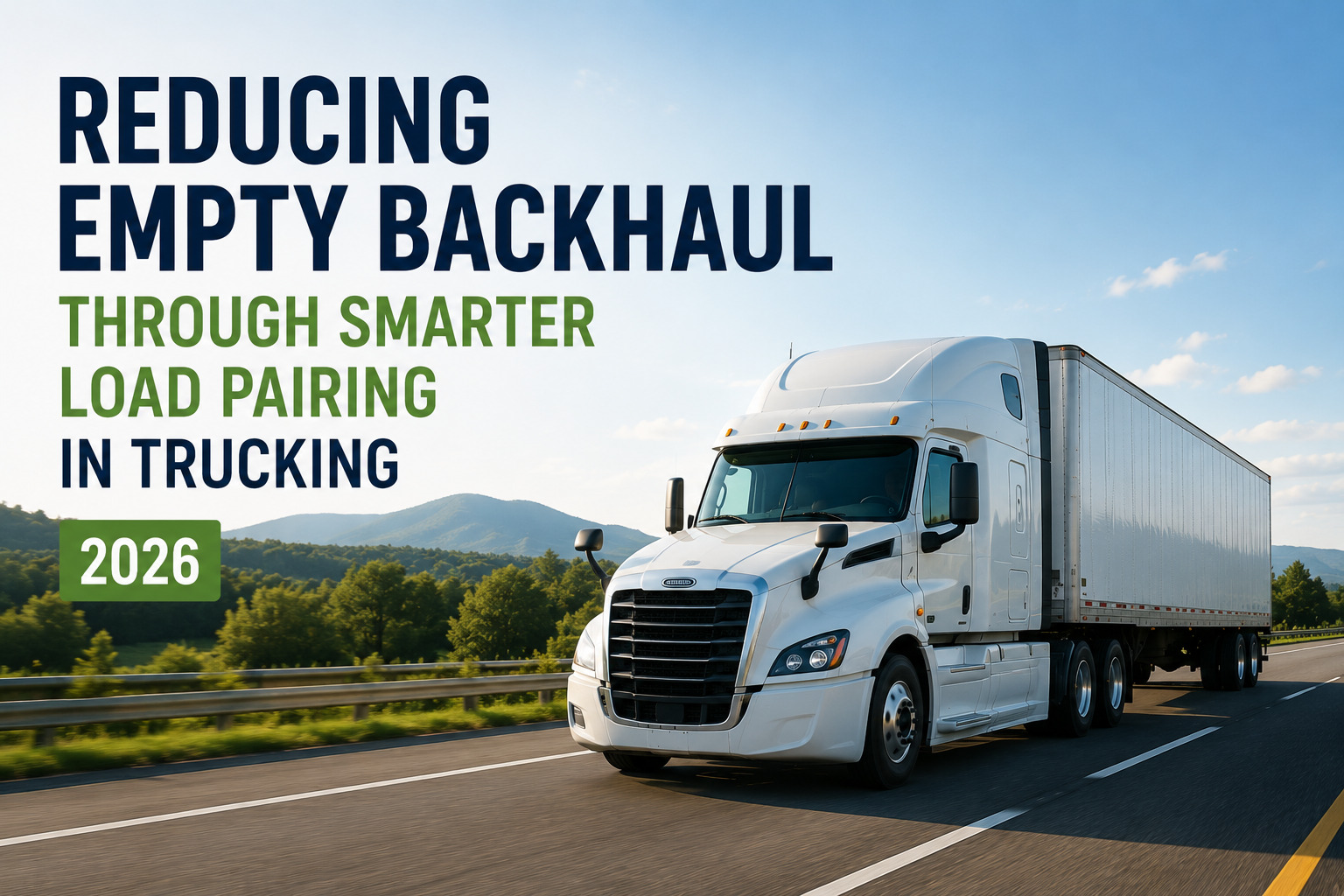 reducing-empty-backhaul-through-smarter-load-pairing-in-trucking-2026