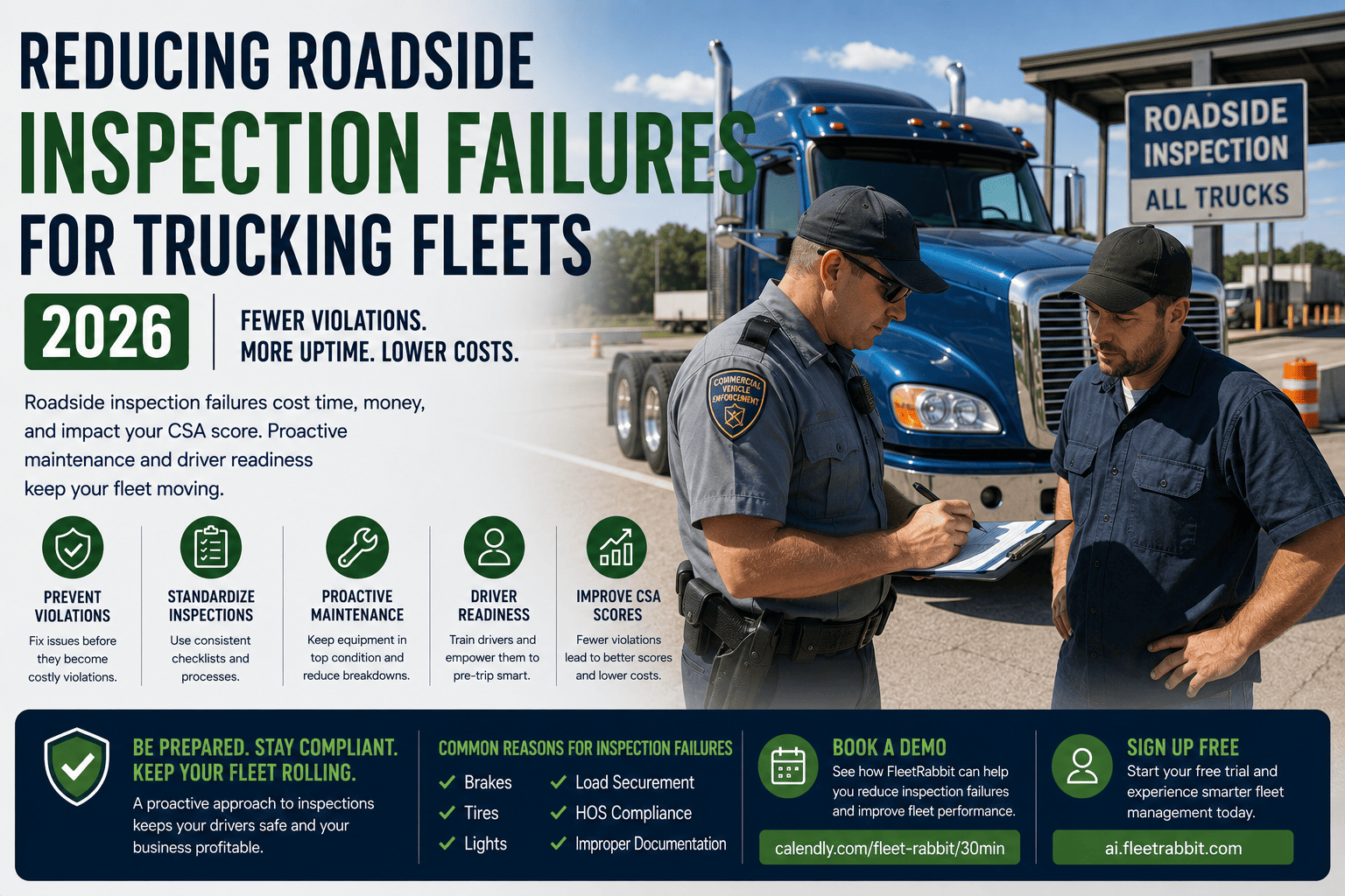 reducing-roadside-inspection-failures-for-trucking-fleets-2026