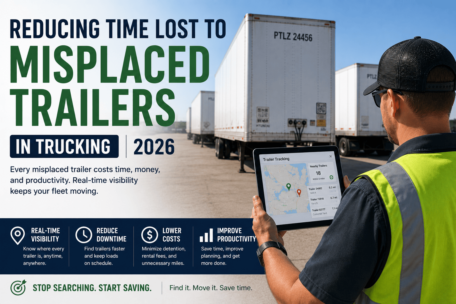 reducing-time-lost-to-misplaced-trailers-in-trucking-2026