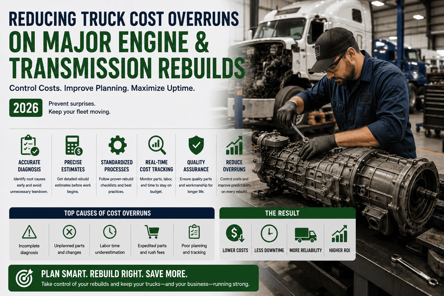 reducing-truck-cost-overruns-on-major-engine-and-transmission-rebuilds-2026