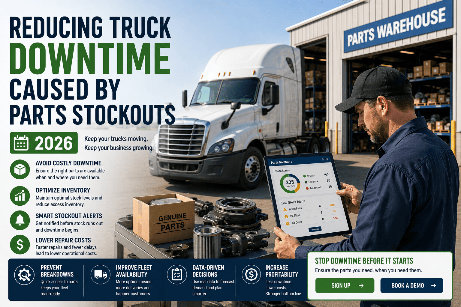 reducing-truck-downtime-caused-by-parts-stockouts-2026