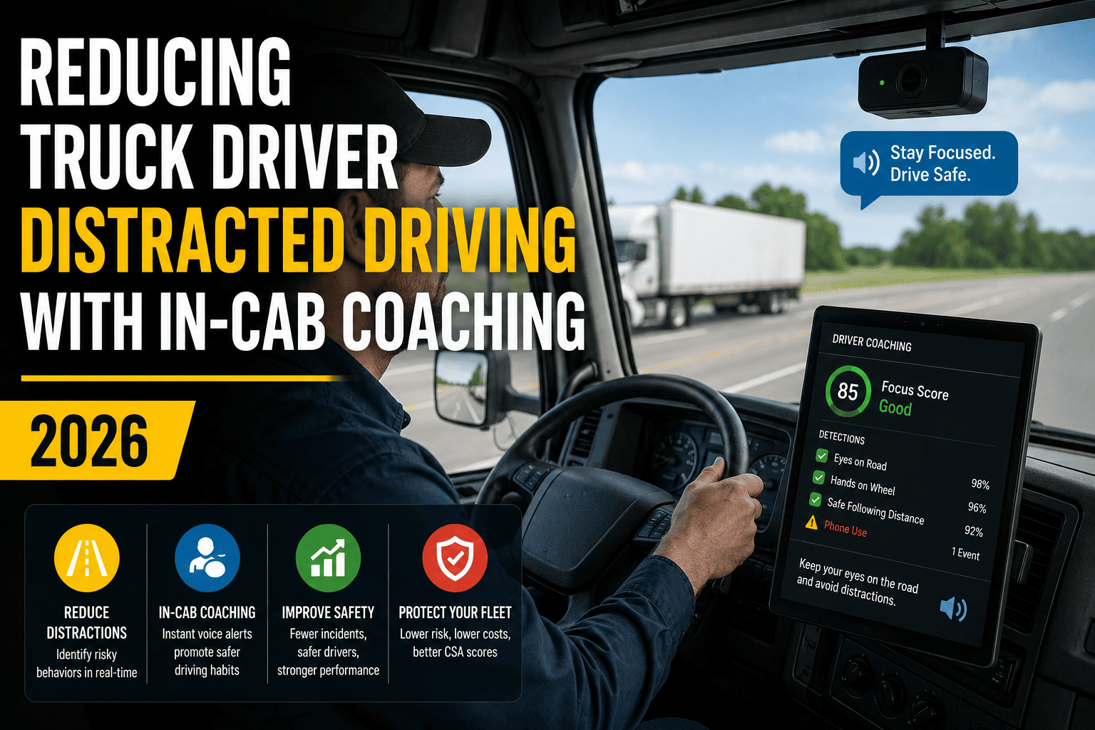 reducing-truck-driver-distracted-driving-with-in-cab-coaching-2026
