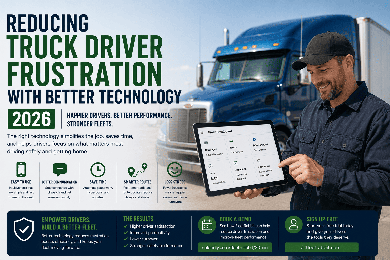 reducing-truck-driver-frustration-with-better-technology-2026
