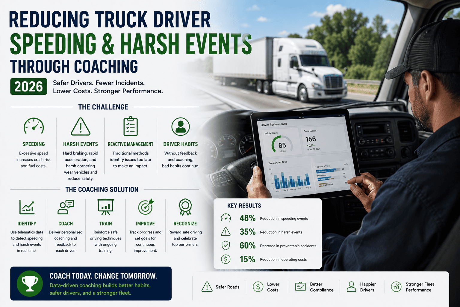 reducing-truck-driver-speeding-and-harsh-events-through-coaching-2026