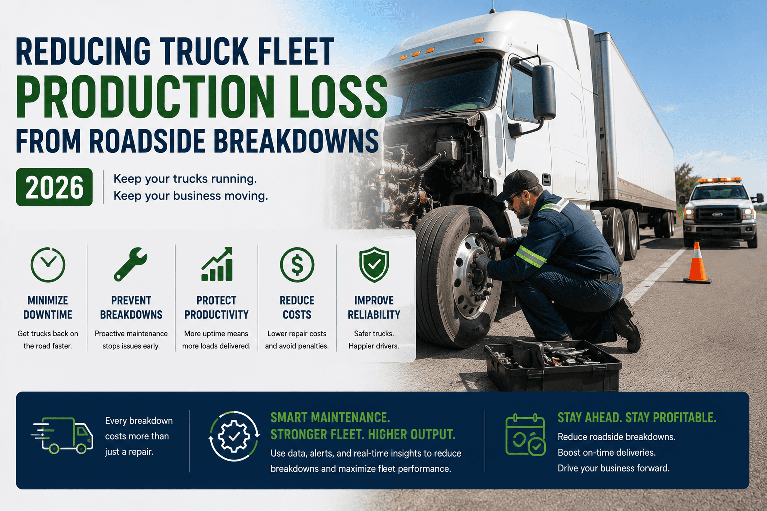 reducing-truck-fleet-production-loss-from-roadside-breakdowns-2026