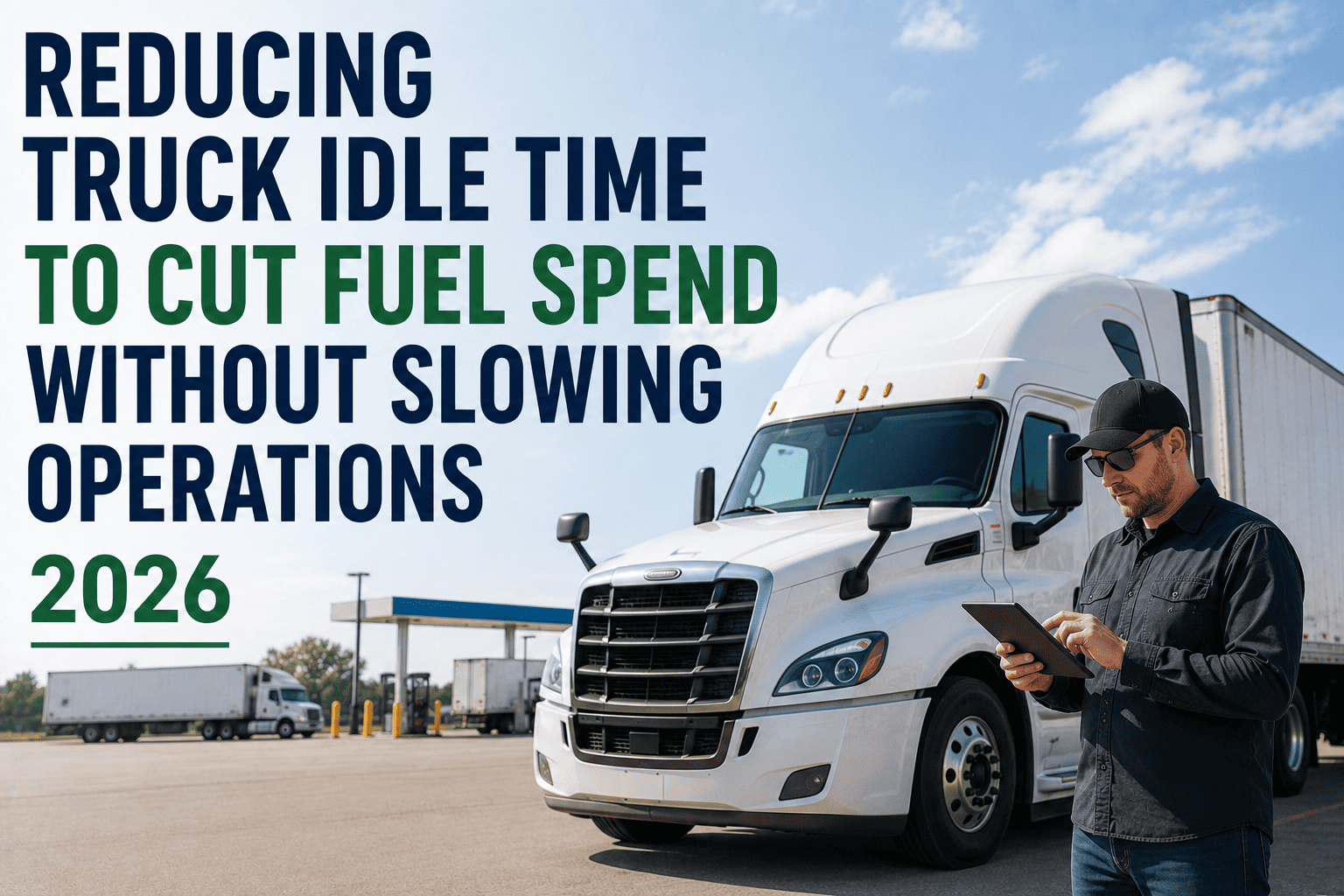 reducing-truck-idle-time-to-cut-fuel-spend-without-slowing-operations,-2026