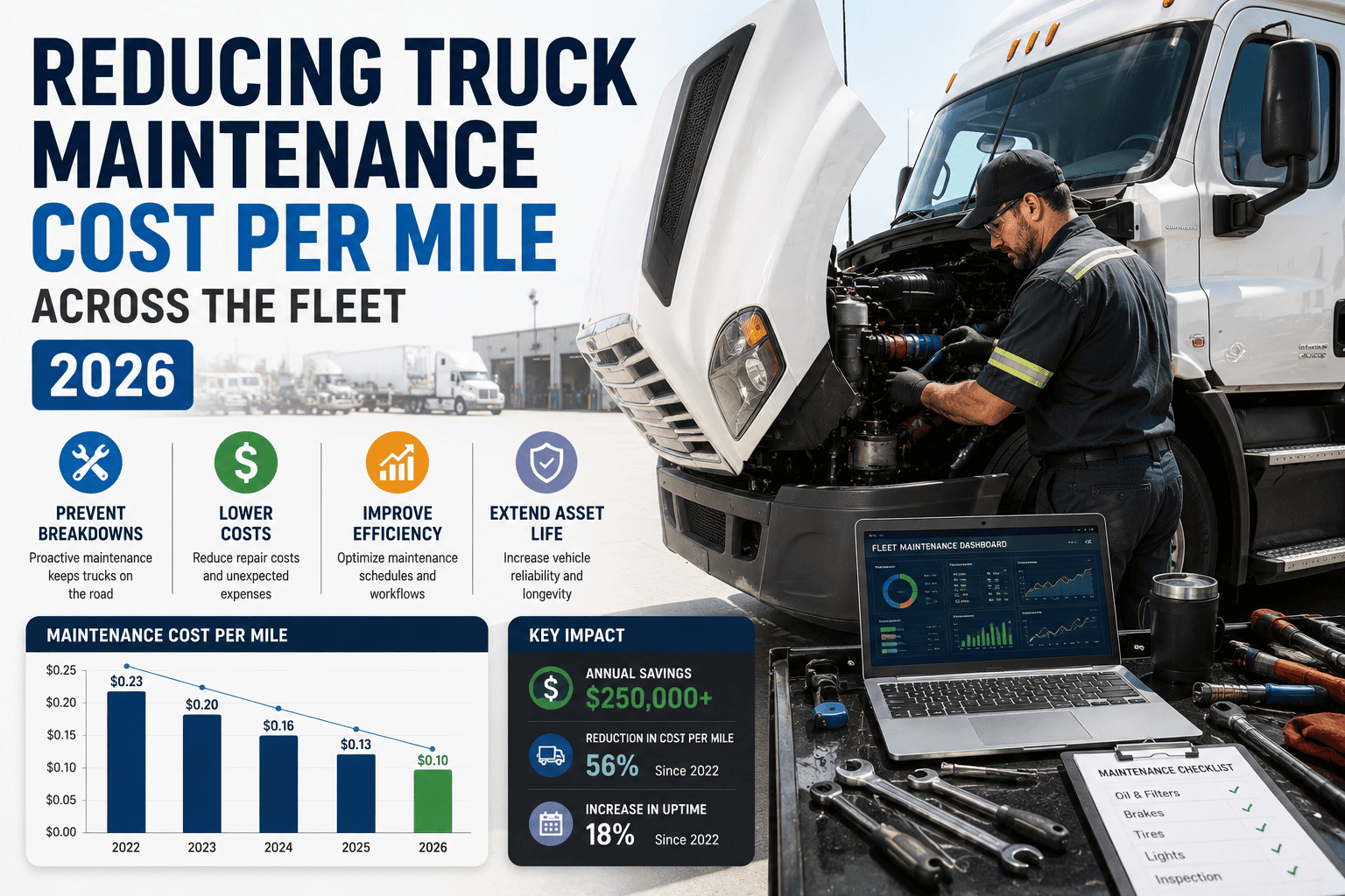 reducing-truck-maintenance-cost-per-mile-across-the-fleet-2026