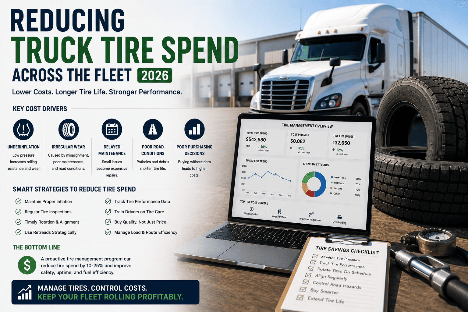 reducing-truck-tire-spend-across-the-fleet-2026