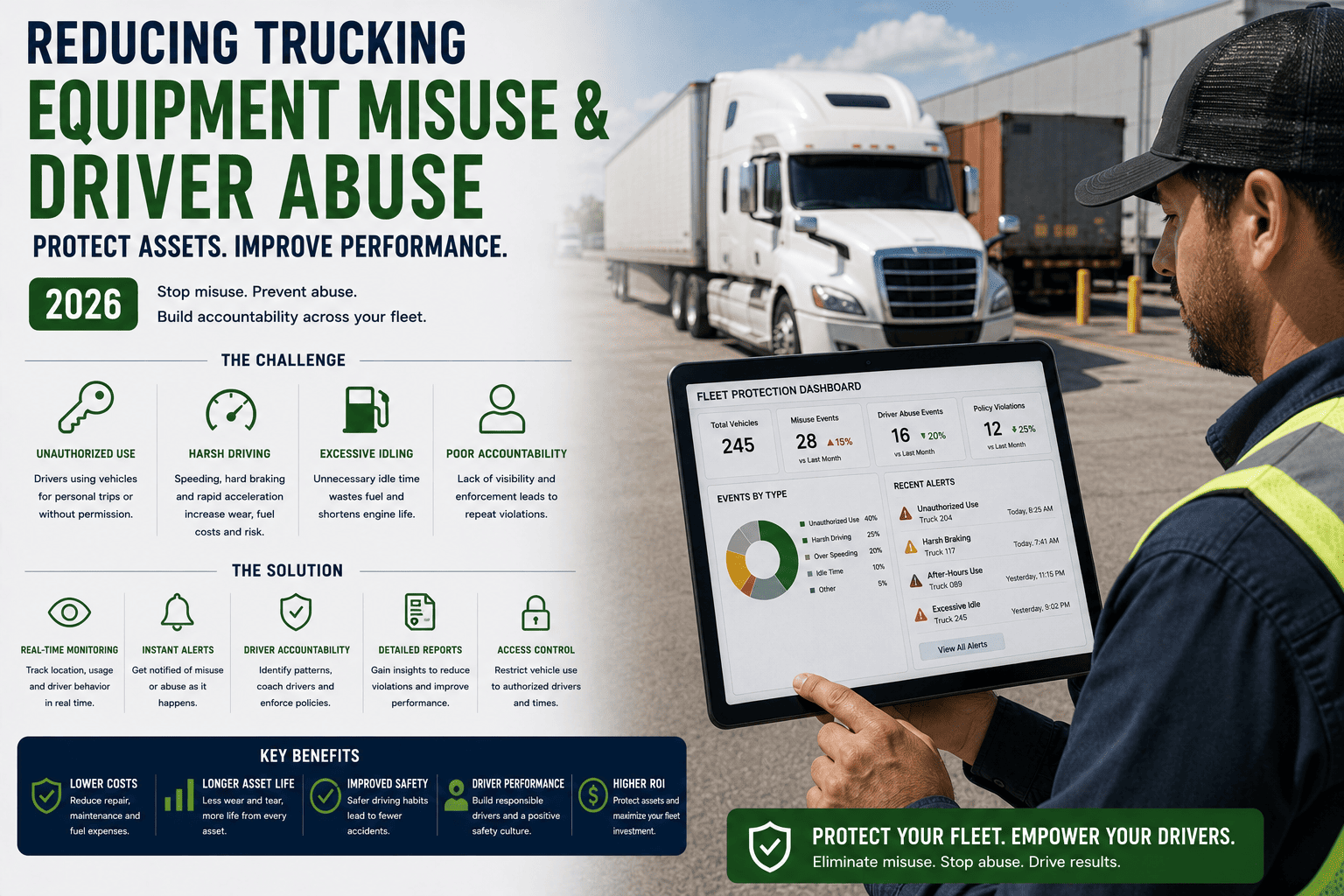 reducing-trucking-equipment-misuse-and-driver-abuse-2026