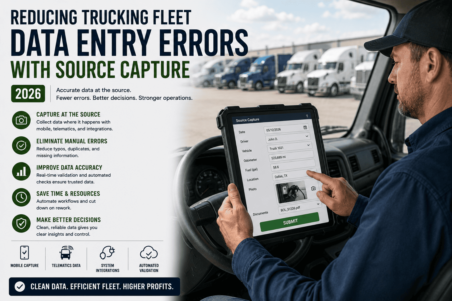 reducing-trucking-fleet-data-entry-errors-with-source-capture-2026