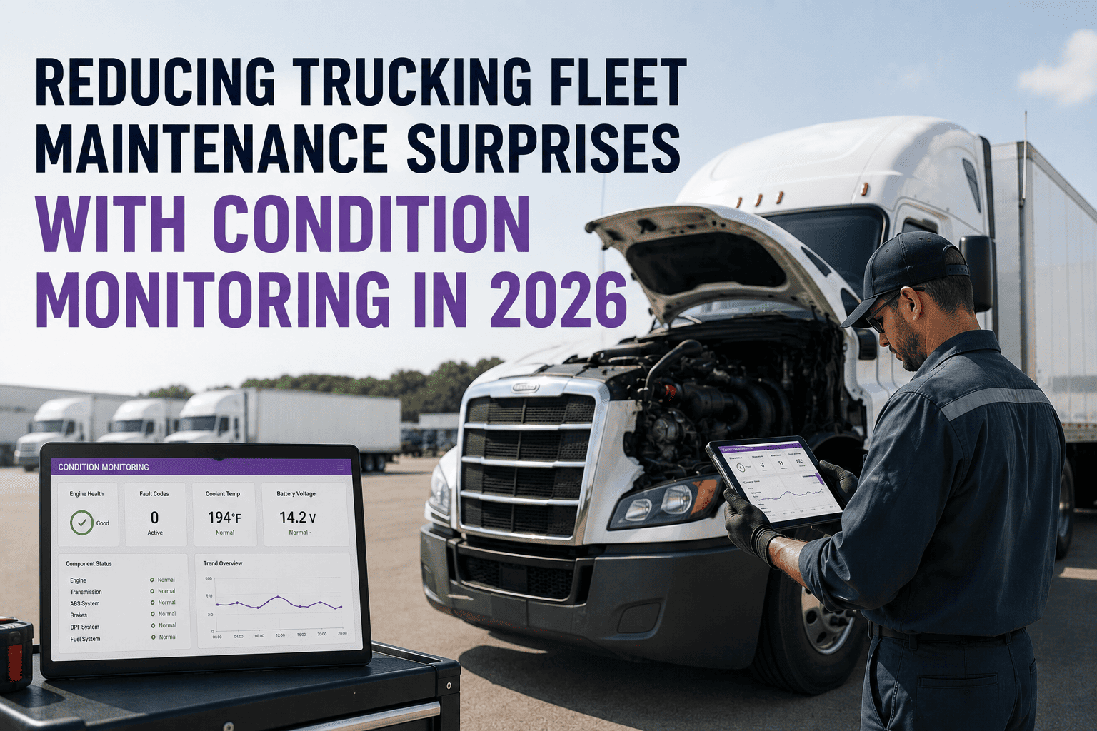 reducing-trucking-fleet-maintenance-surprises-with-condition-monitoring-2026