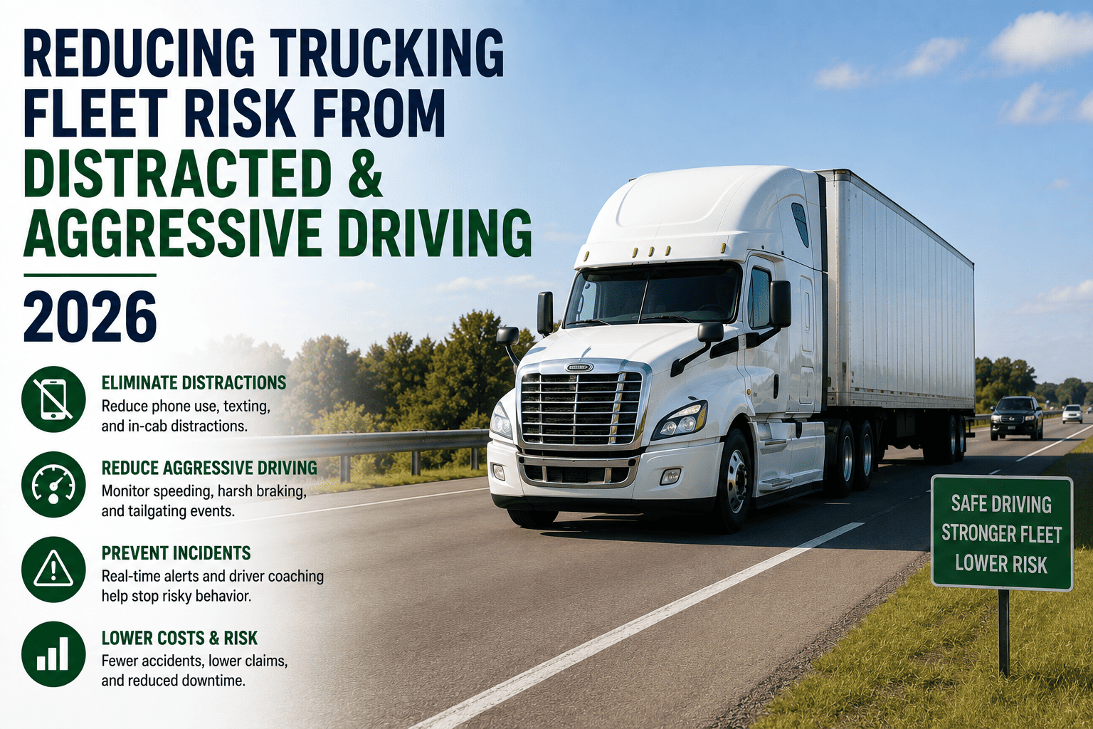 reducing-trucking-fleet-risk-from-distracted-and-aggressive-driving-2026