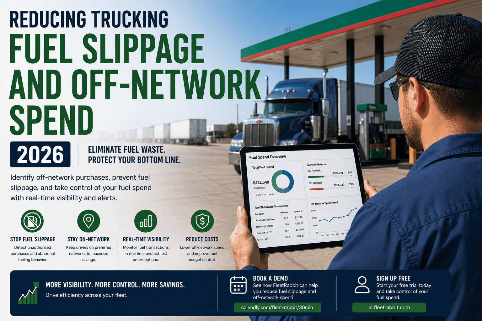 reducing-trucking-fuel-slippage-and-off-network-spend-2026