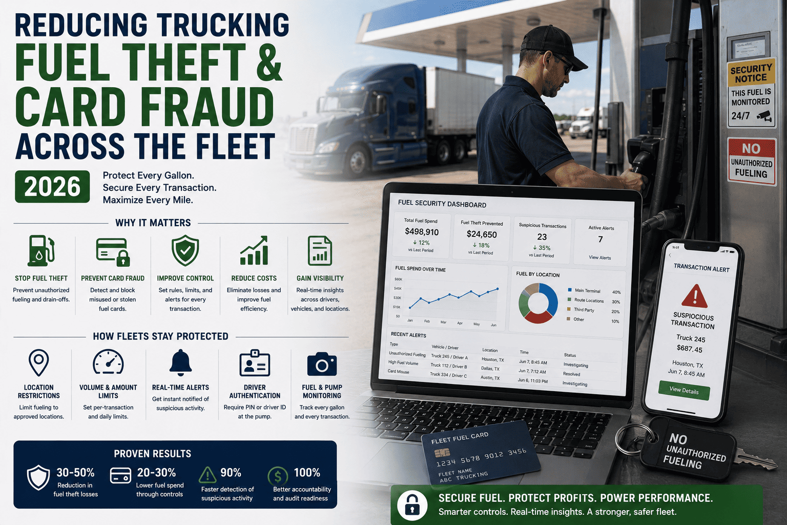 reducing-trucking-fuel-theft-and-card-fraud-across-the-fleet-2026
