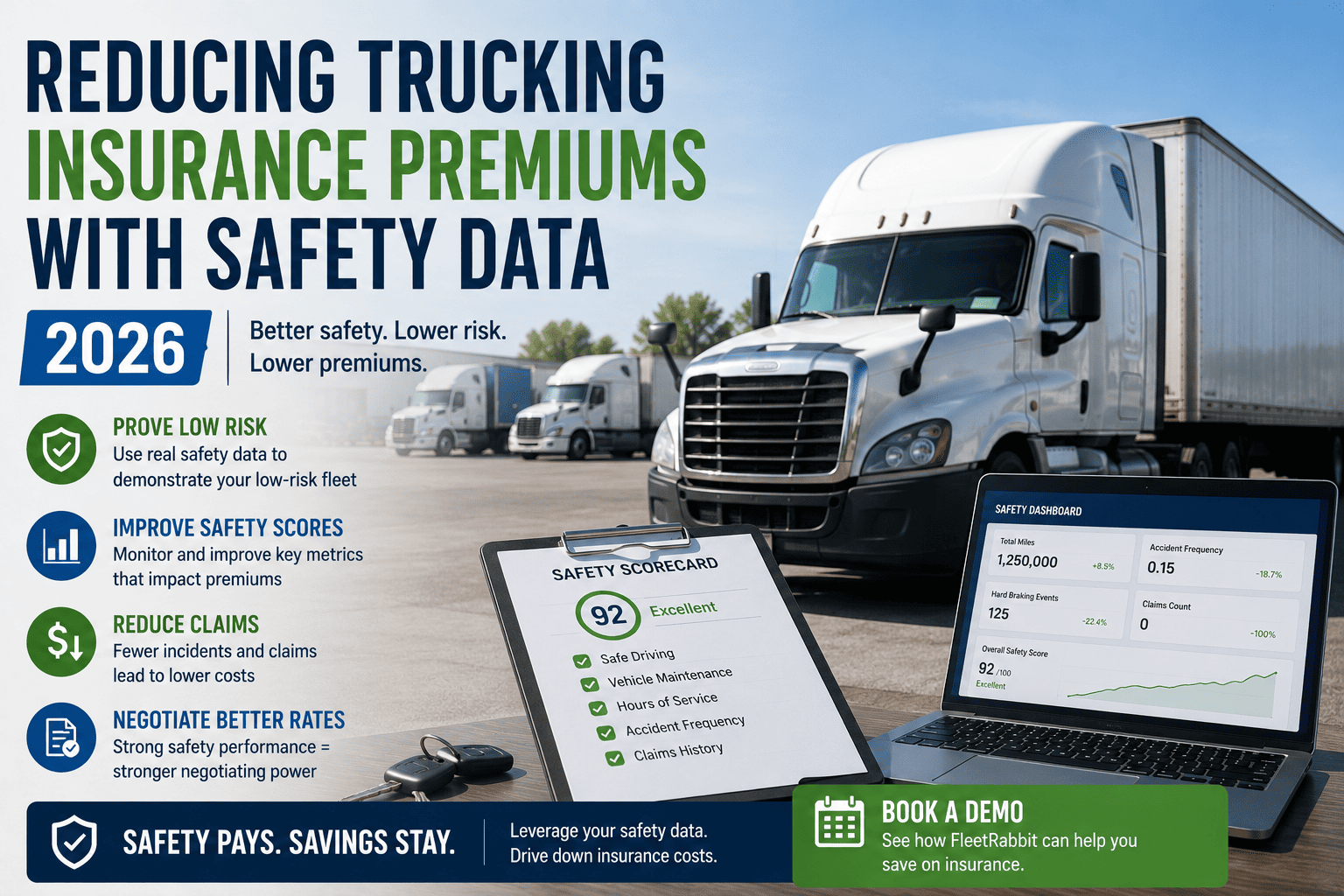reducing-trucking-insurance-premiums-with-safety-data-2026