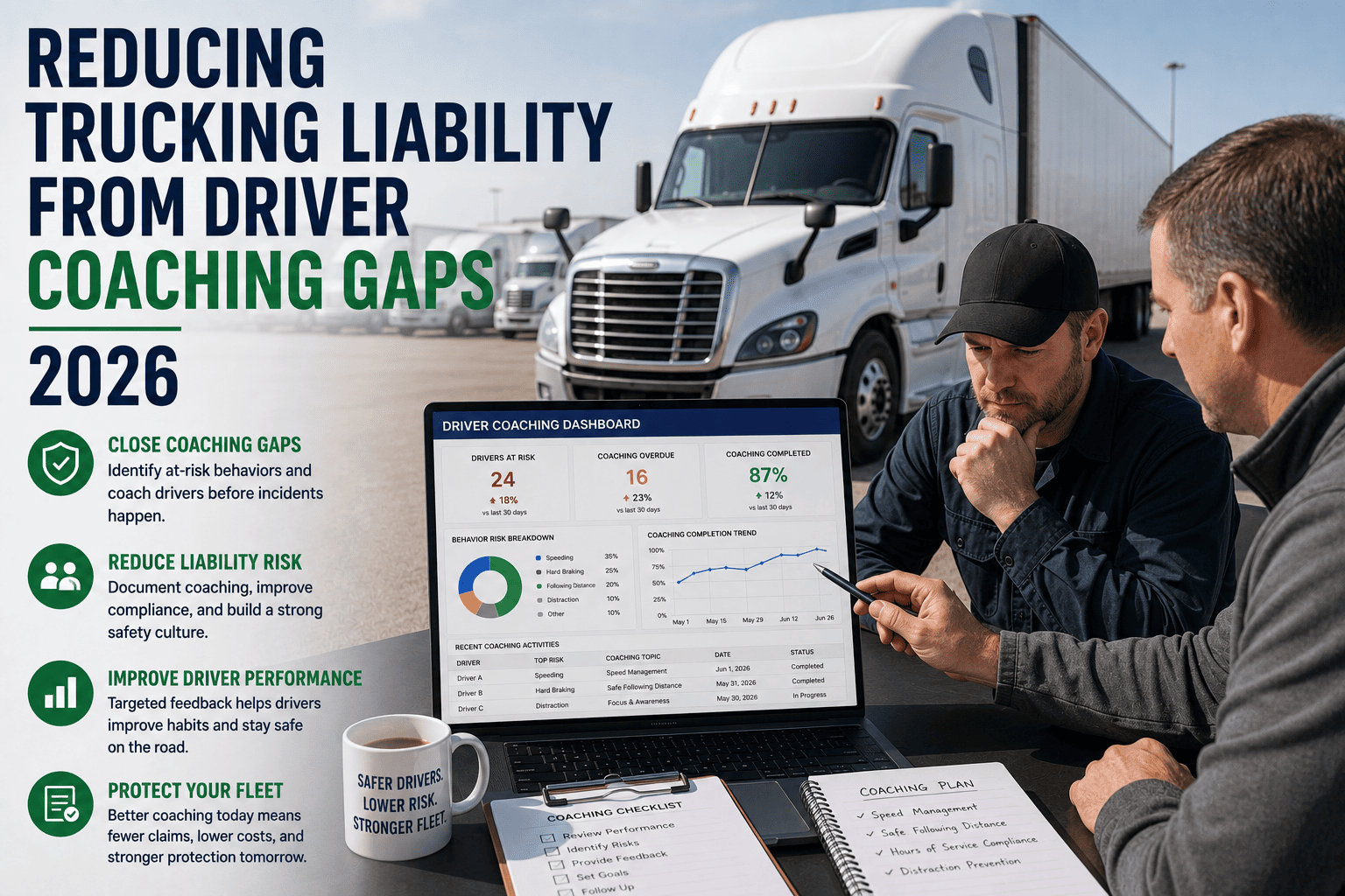 reducing-trucking-liability-from-driver-coaching-gaps-2026