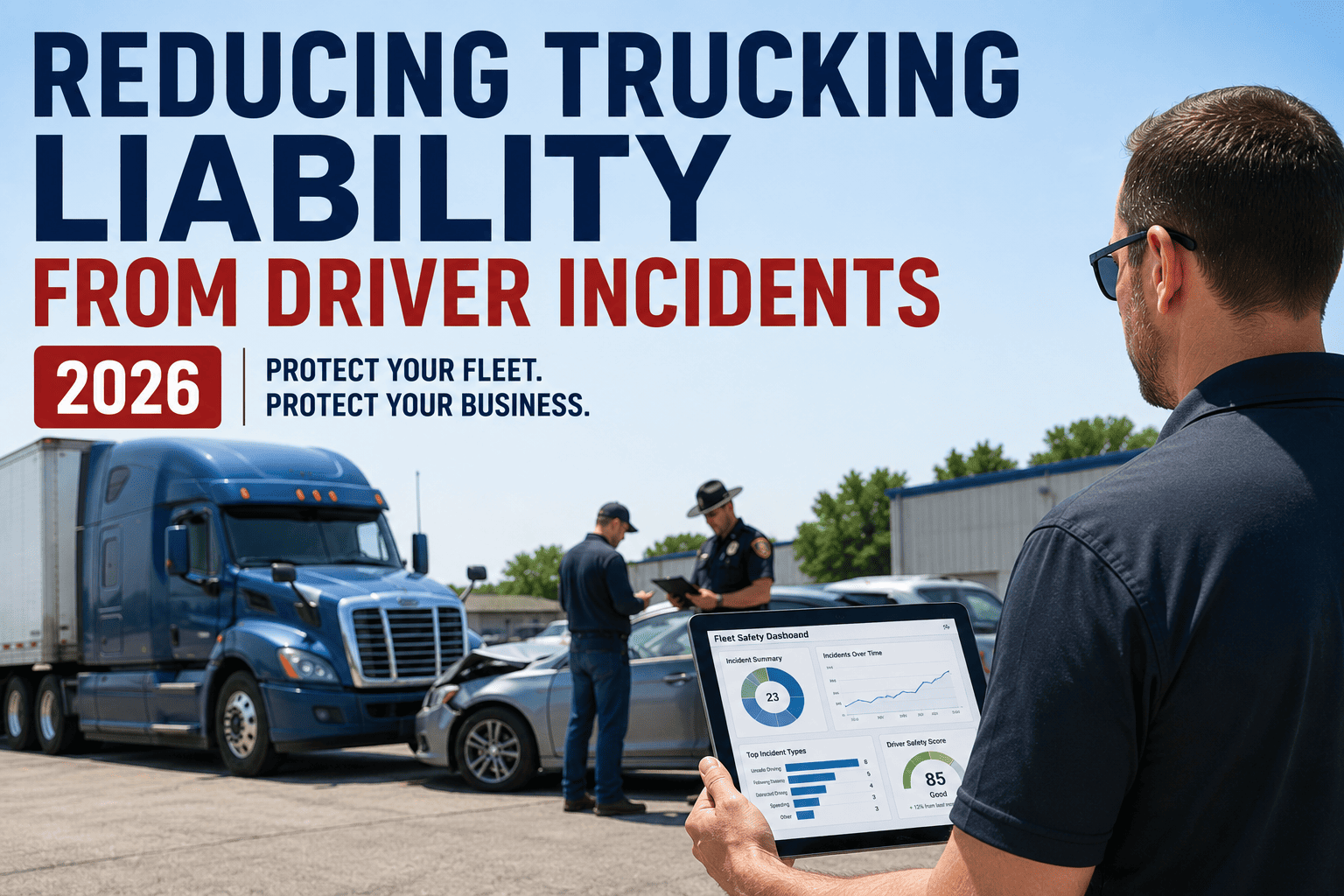 reducing-trucking-liability-from-driver-incidents-2026
