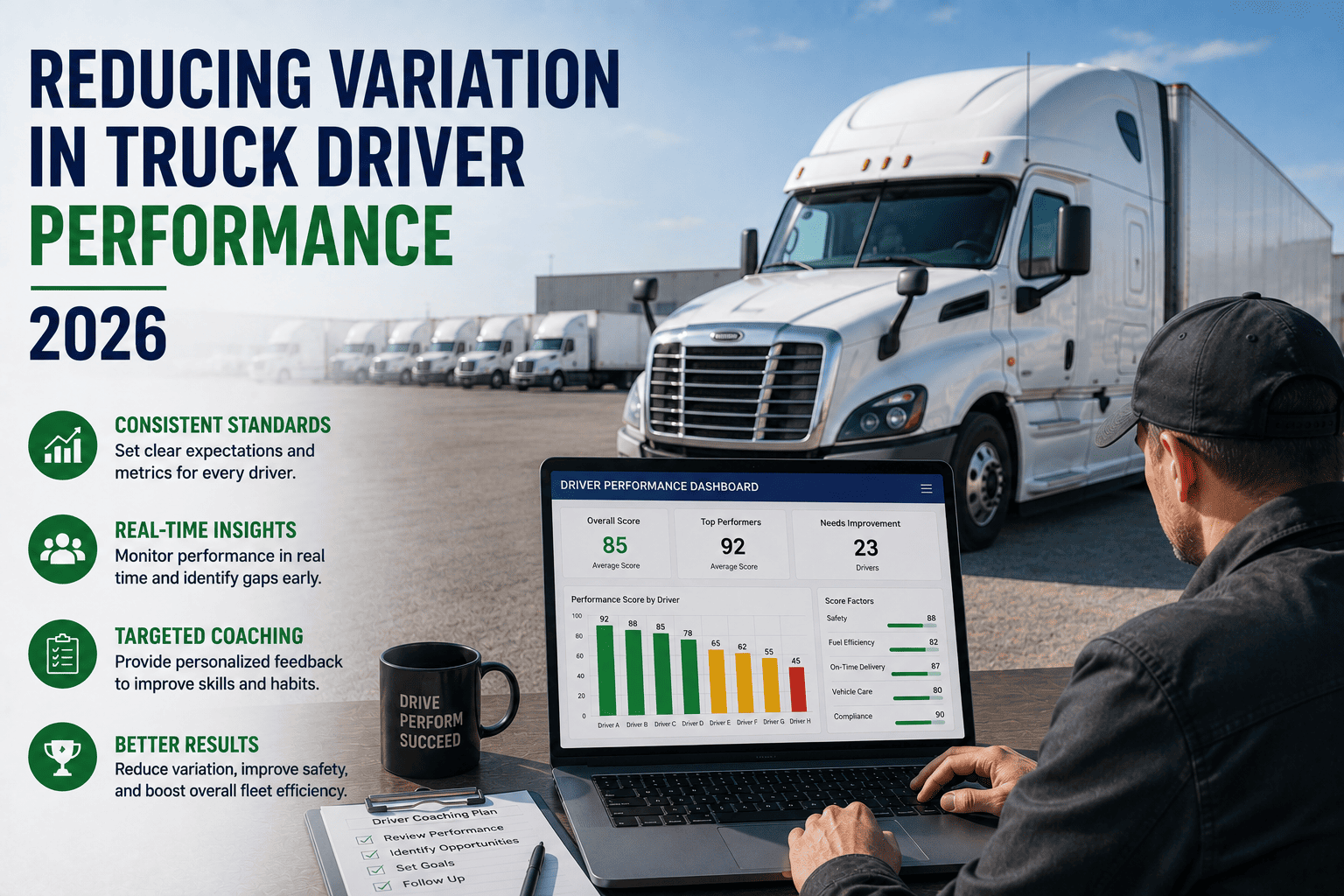 reducing-variation-in-truck-driver-performance-2026