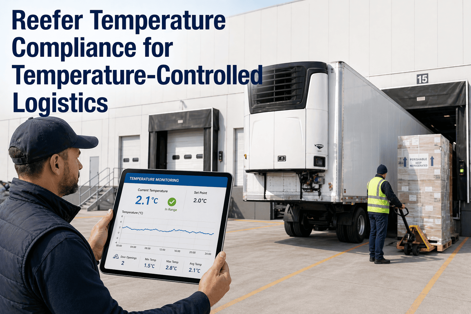 reefer-temperature-compliance-logistics-(2)