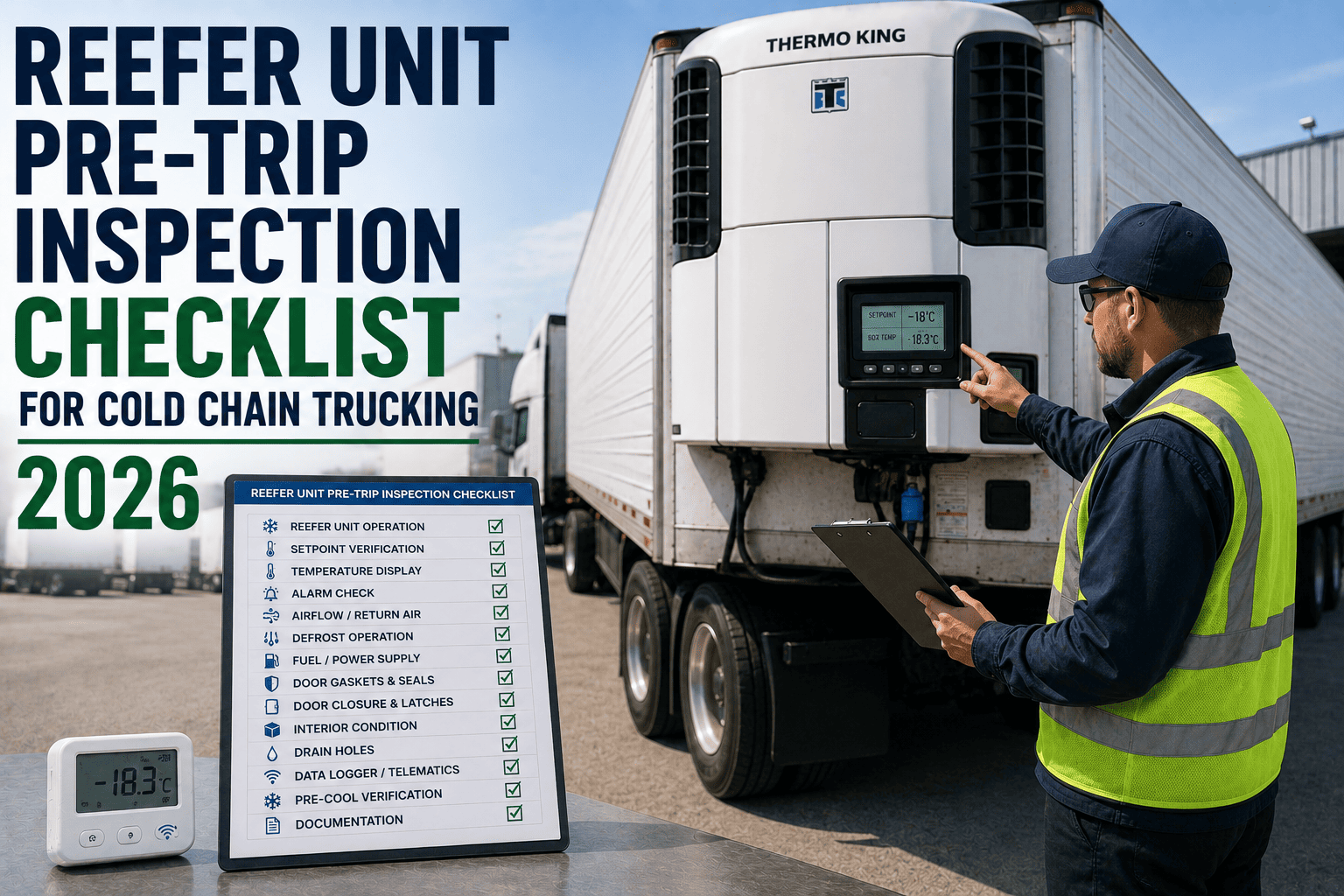 reefer-unit-pre-trip-inspection-checklist-for-cold-chain-trucking-,2026