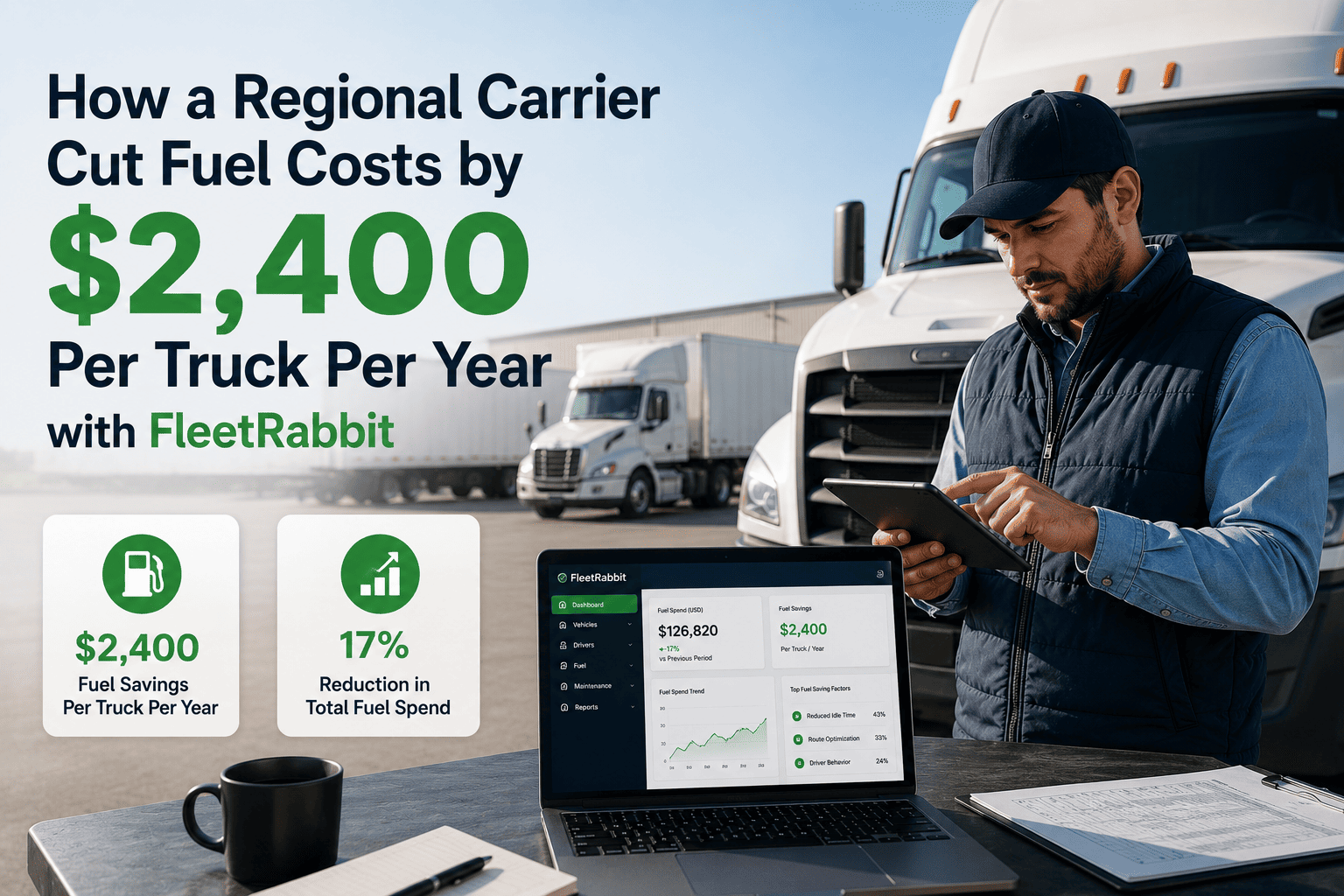 regional-carrier-cut-fuel-costs-with-fleetrabbit-(1)