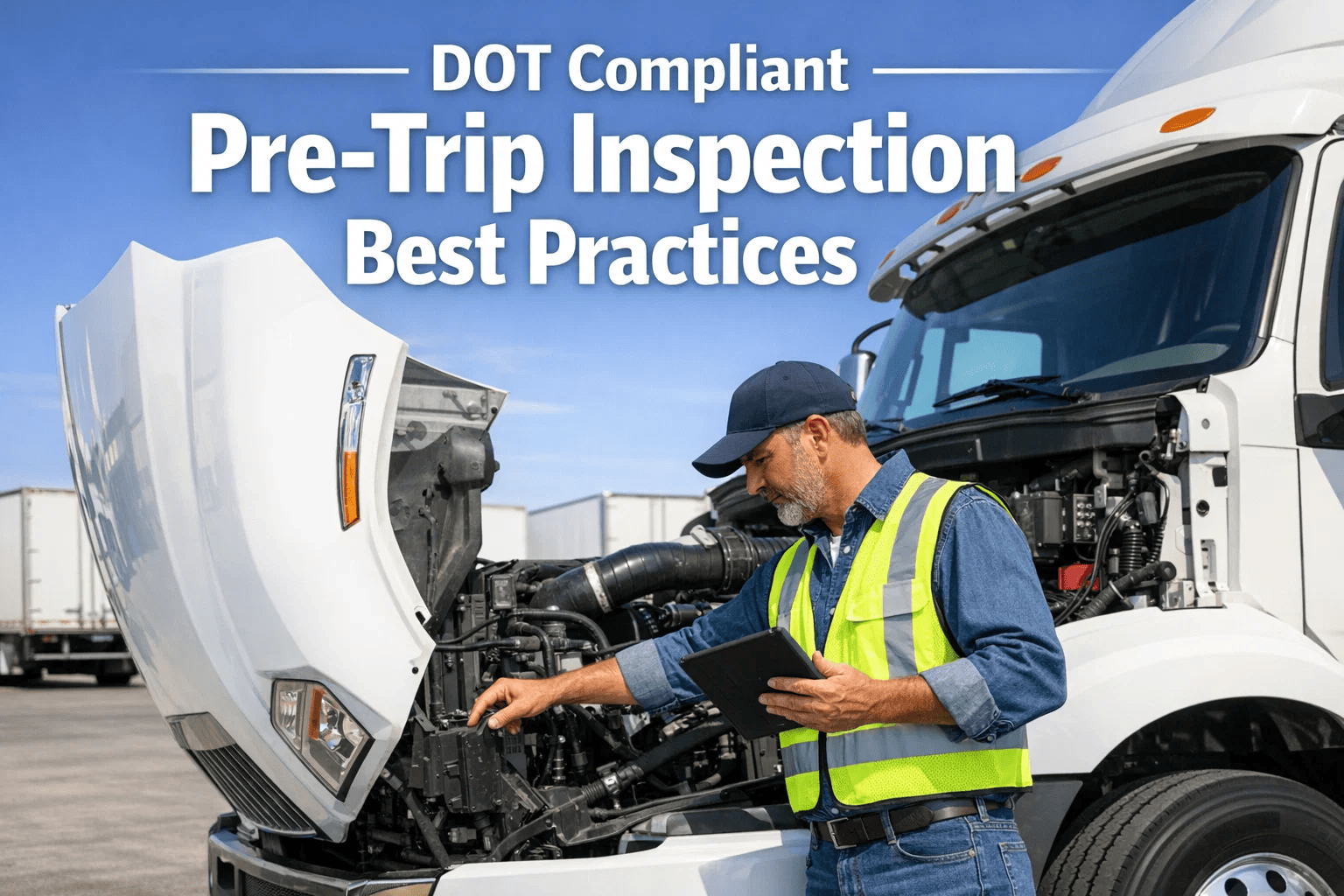 resources-checklists-dot-pre-trip-inspection-best-practices