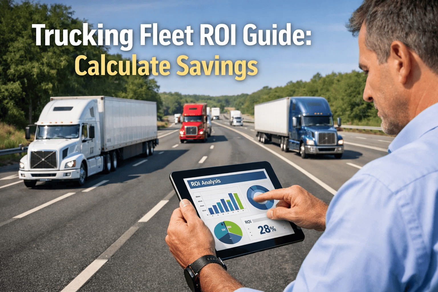 resources-guides-trucking-fleet-roi-guide