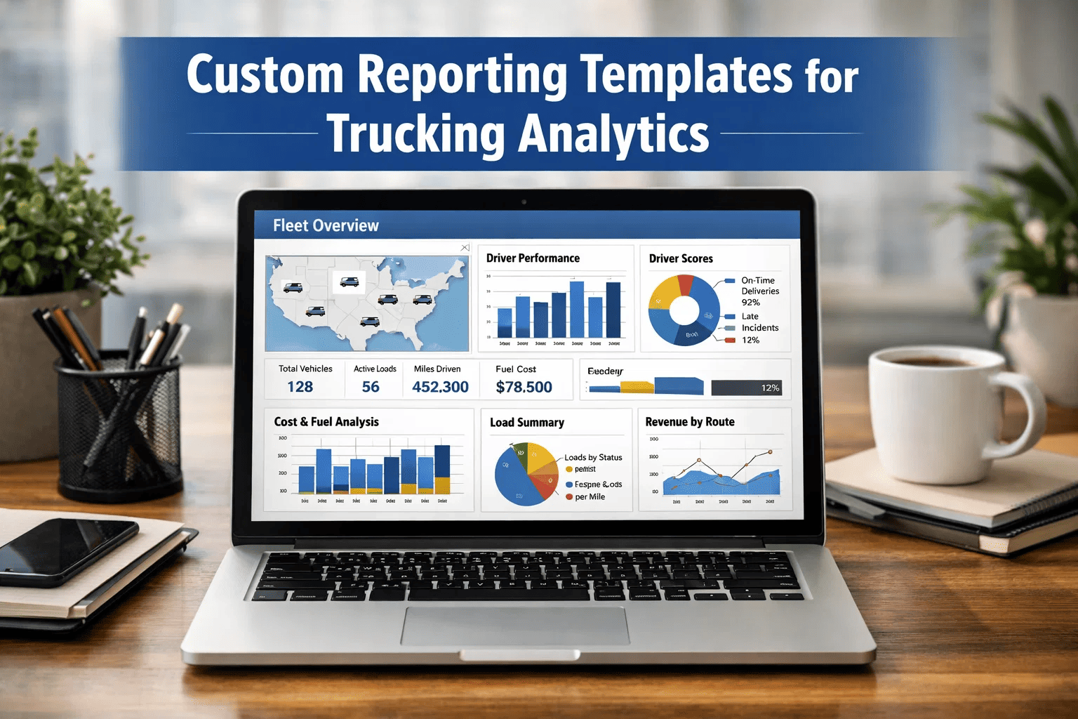 resources-templates-trucking-fleet-custom-reporting